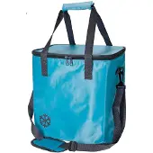 Cool Kjølebag Assortert 18l
