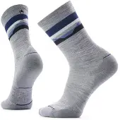 Smartwool Run Cold Weather Targeted Cushion Horizon Sokker