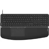 Contour Design – Tastatur