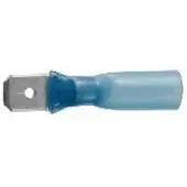 Crosseven Krympe Hannterminal 100 Enheter