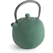 Ibili Dharan Tekjele 600ml