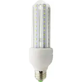 Wellhome Pk7981 6000k Led-pære 110x42 Mm 5w 420 Lumens 10 Enheter