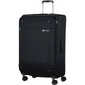 Samsonite Base Boost-105l Trillekoffert