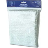 Yachticon Glassfibervev 400g