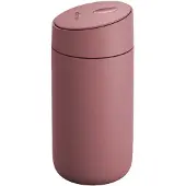 Fellowes Carter Slide Termokopp 355 Ml