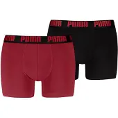 Puma Everyday Basic Boxers 2 Enheter