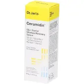 Dr.Jart+ Ceramidin Skin Barrier Moisture Recovery Serum