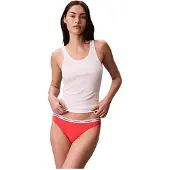 Calvin Klein 000qd5044e Truser