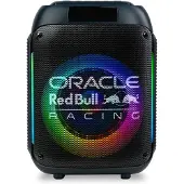 Be cool PARTY SPEAKER CUBE 40W 2400MAH