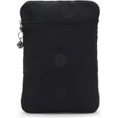 Kipling Laptop Keeper 15´´ Bærbar Pc-deksel