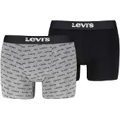 Levi's 701238012 Boxers 2 Enheter