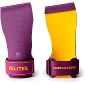 Velites Quad Ultra Håndgrep