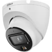 Dahua Ipc-hdw1839t-a-il-0280b-s6 Overvåkningskamera