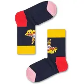 Happy socks Yellow Submarine Sokker