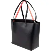 Munich Hollow Shopper Bag
