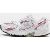 New Balance 530 Bungee Lace Treningssko