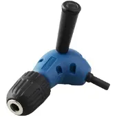 Stein 10 Mm Vinkelchuck