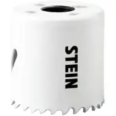 Stein 89 Mm Bimetallhullsag
