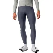Castelli Sorpasso Pro Sykkelbukser