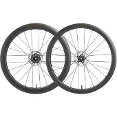 FFWD Ryot 55-44 N/gage Cl Disc Tubeless Landeveishjulsett