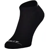 SCOTT Performance Low Sokker