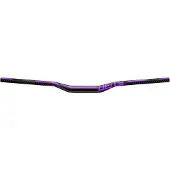 Deity Ridgeline 25 Mm Rise Styre