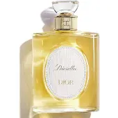 Dior Diorella Eau de Toilette