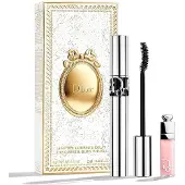 Dior Curl & Glow Ritual Gift Set