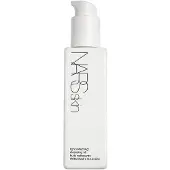 Nars Skin Light Reflecting Cleansing Oil