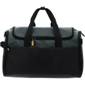 Mandarina Duck Eco Coated 16q Duffelbag