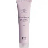 Rudolph Care Açai Body Lotion 100 ml