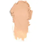 Gosh Melt Stick Contour & Conceal 03 Honey Glaze
