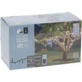 Wellhome Wh15989 Led-lyslenke