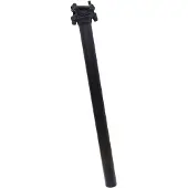 Krayton Sp-725 Alum Setepinne