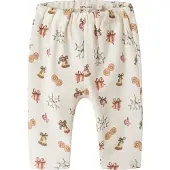 Lil´ Atelier Jul Bukser