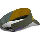 Salewa Pedroc 2 Durastretch Light Visor Cap