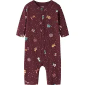 Name it Jul Pyjamas