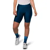 Pearl Izumi Pro Sykkelshorts Uten Seler