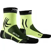 X-socks Pro Mid Sokker