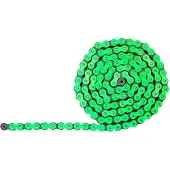 Axring 420 Hyper Reinforced Fg Kjede