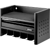 JBM Ref 54784 Hyllehåndtak