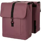 Fastrider Jaxx Ii Sykkelvesker 28l