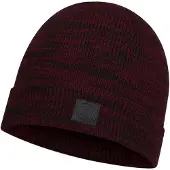 Buff Knitted Lue