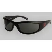 Billabong Fizz Solbriller
