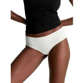 Calvin Klein Flat Truser