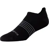 New Balance Pro Run Tab Sokker