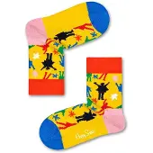 Happy socks Beatles Helping Hands Sokker