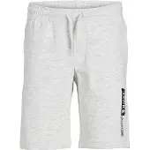 Jack & Jones Jpstneo Sports Shorts