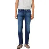Pepe Jeans Gymdigo Pm20847356fg Slim Fit Jeans