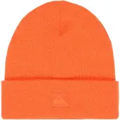 Quiksilver Brigade Junior Lue